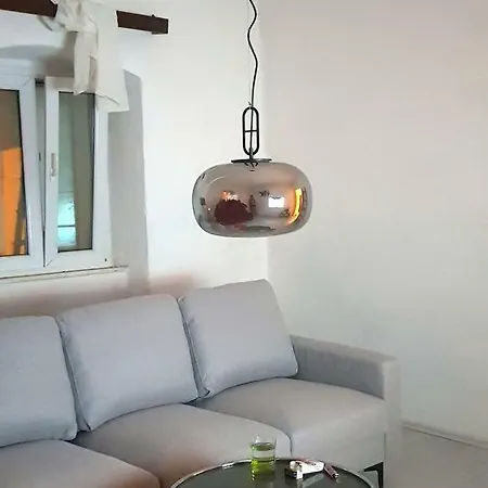 Holiday 17797 * Sali